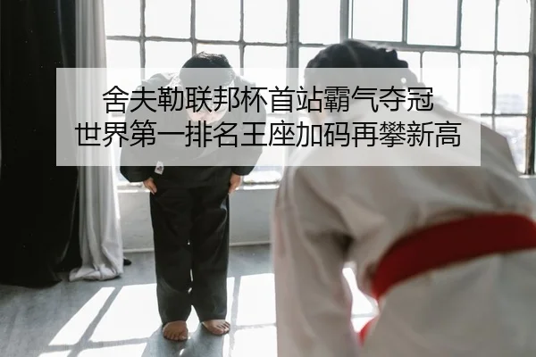 she-fu-lei-lian-bang-bei-shou-zhan-ba-qi-duo-guan-shi-jie-di-yi-pai-ming-wang-zuo-jia-ma-zai-pan-xin-gao-2-835.jpg